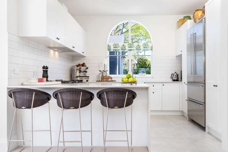 205 Blighs Road Strowan_13