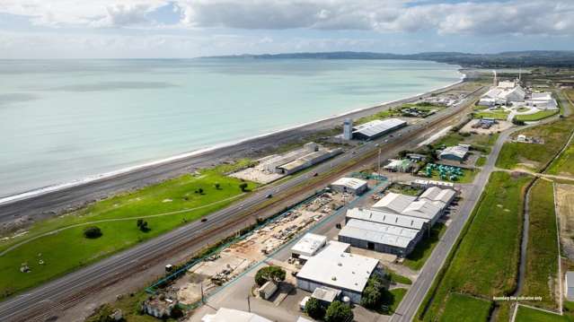 44 Briasco Street Awatoto_2