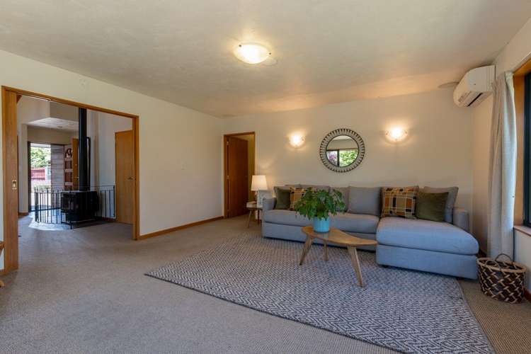 17 Stagg Place Brightwater_8