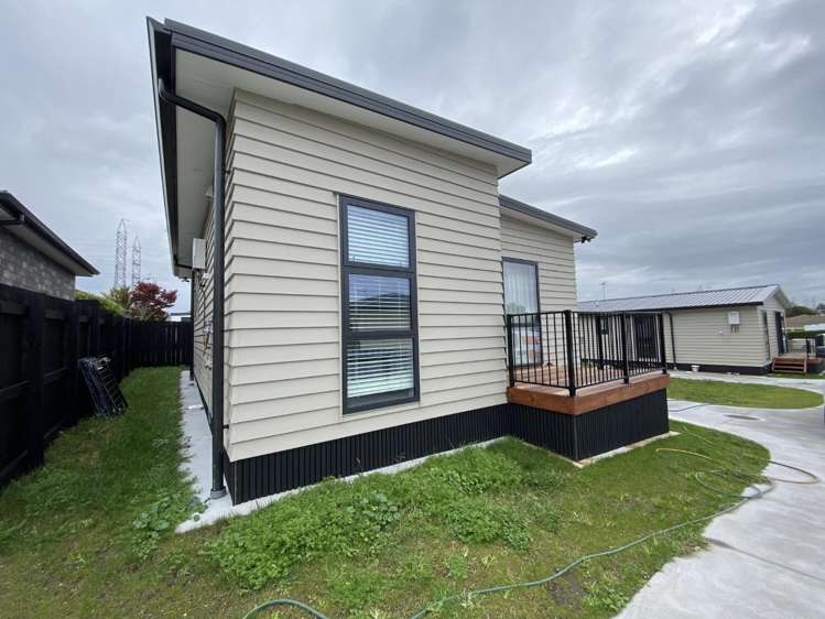 10B Mansels Road Greerton_1