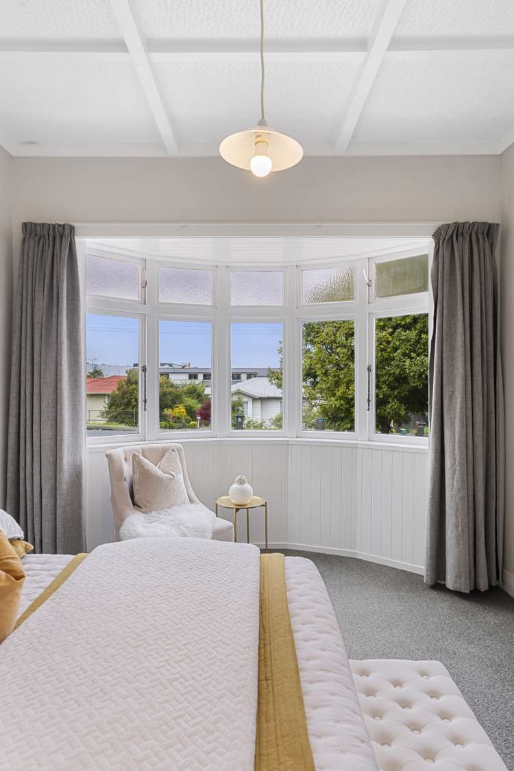 107 Rockfield Road Penrose_5