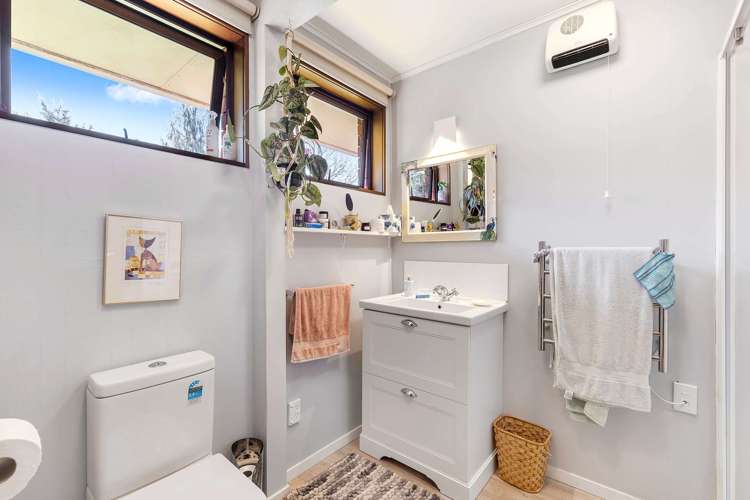 392 Riwaka-Kaiteriteri Road Kaiteriteri_21