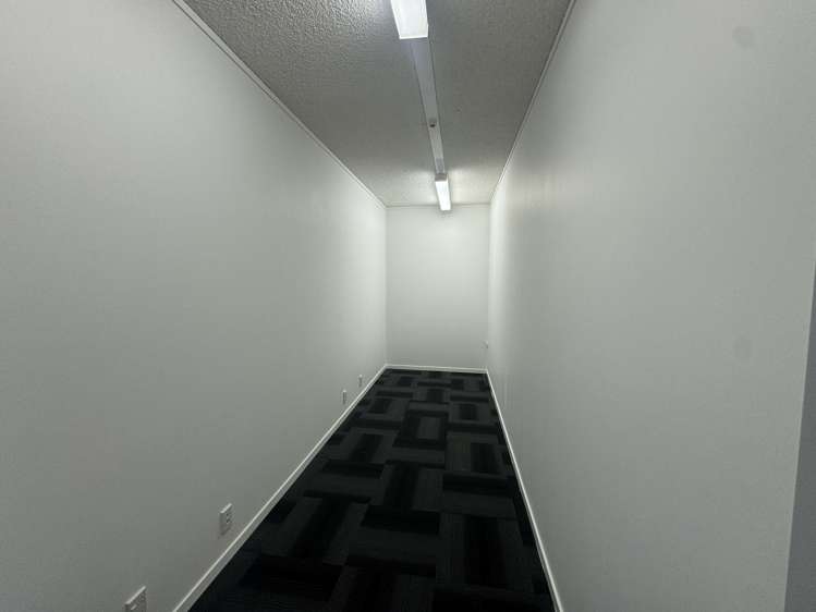 265 Princes Street City Centre Dunedin_8