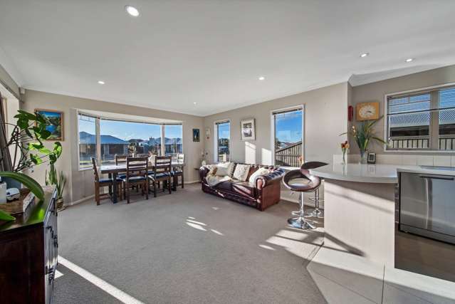 24 Sovereign Boulevard Kaiapoi_3