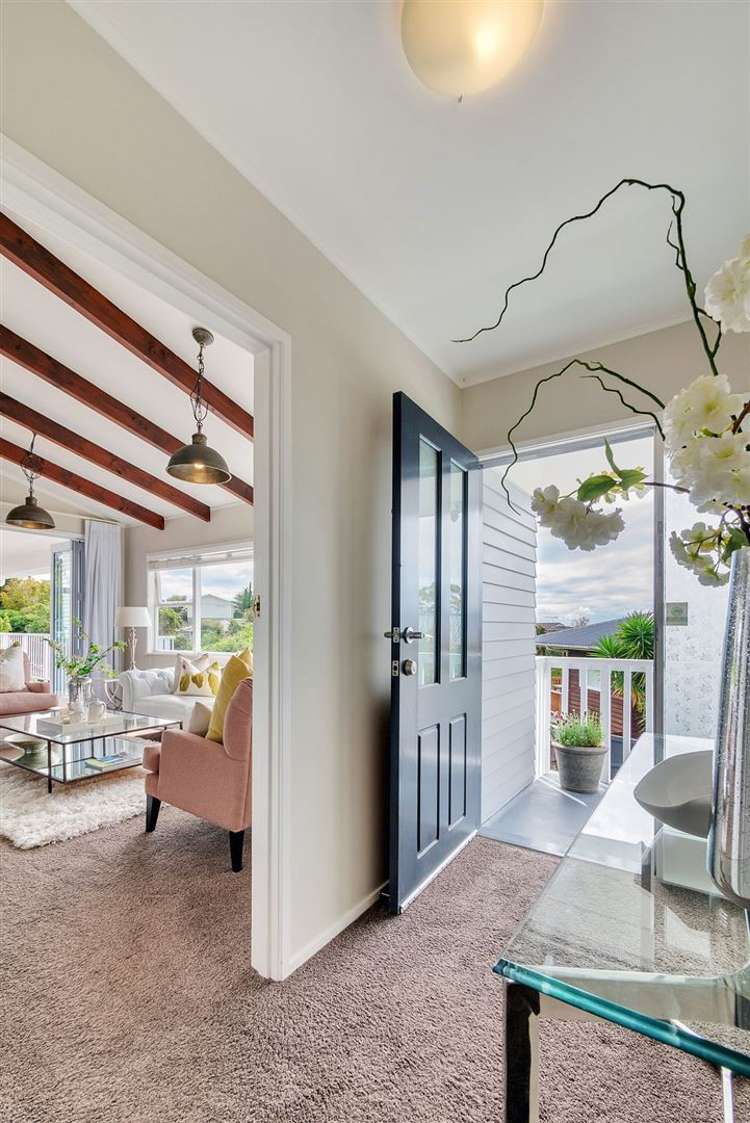 42 Trelawn Place Cockle Bay_40