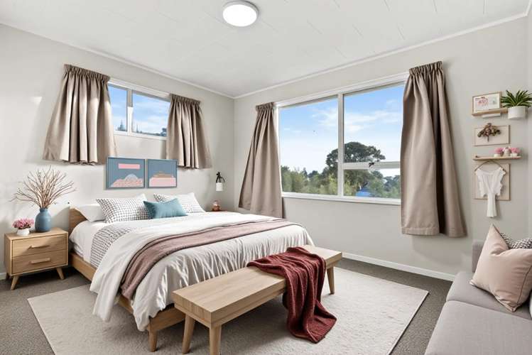 11 Chrisarda Place Red Hill_10