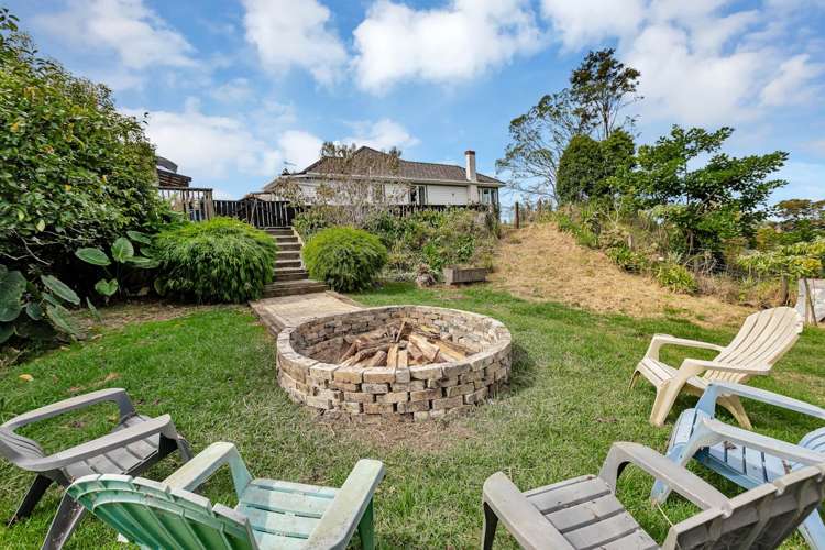 191 Great North Road Kamo_19