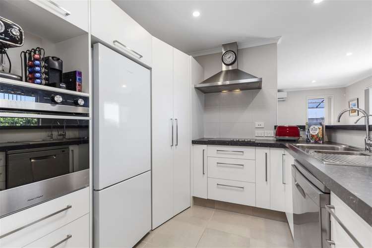 48 Blanche Road Papamoa_9