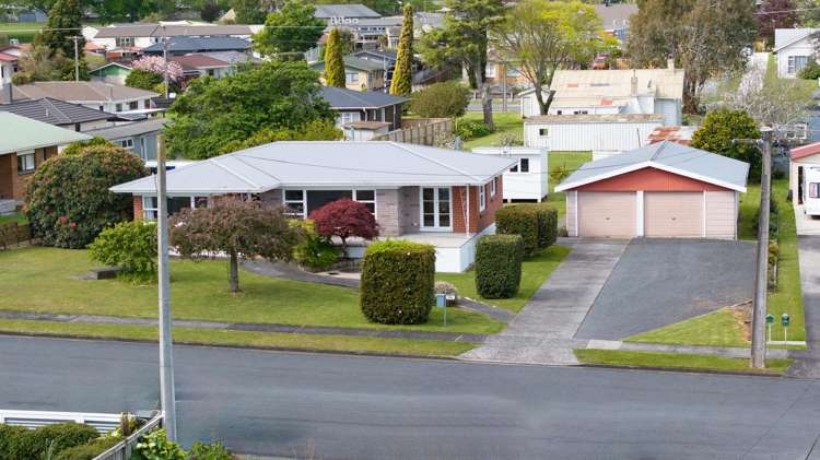 96 Lorne Street Morrinsville_19