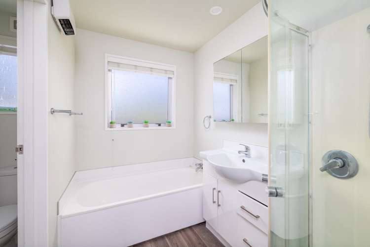 2/272 Centaurus Road Hillsborough_11