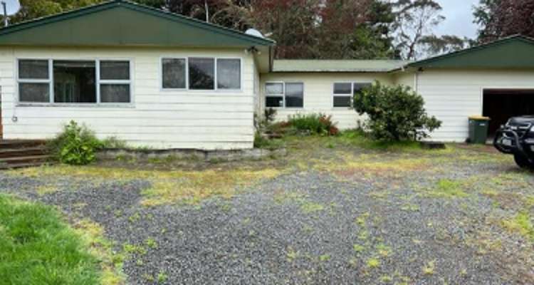 1470 Whirinaki Valley Road_0