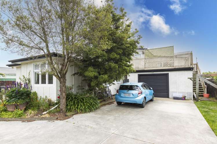 28 Wharenui Road Upper Riccarton_12