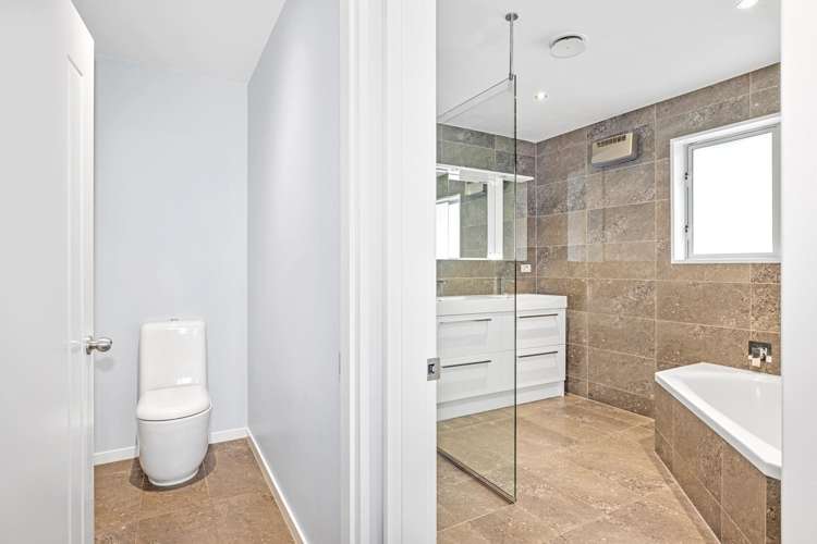 25 Pegasus Avenue North New Brighton_10