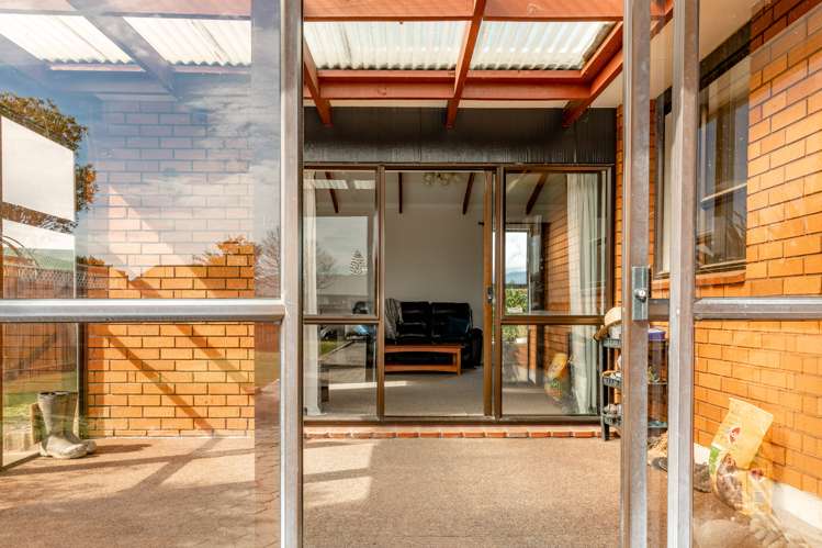 70 Henley Street Westport_12