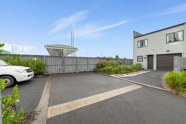 60 Nils Andersen Road Whenuapai_3