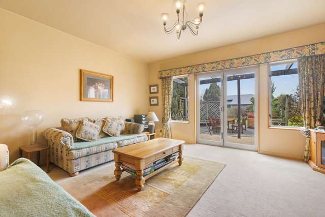 40 Meadowstone Drive Wanaka_2