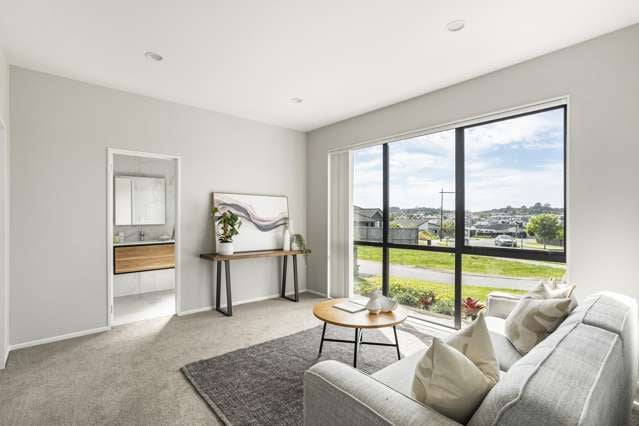 27 Surf View Crescent Red Beach_3