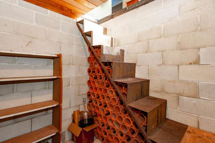 251 Aorangi Road Maraekakaho_9