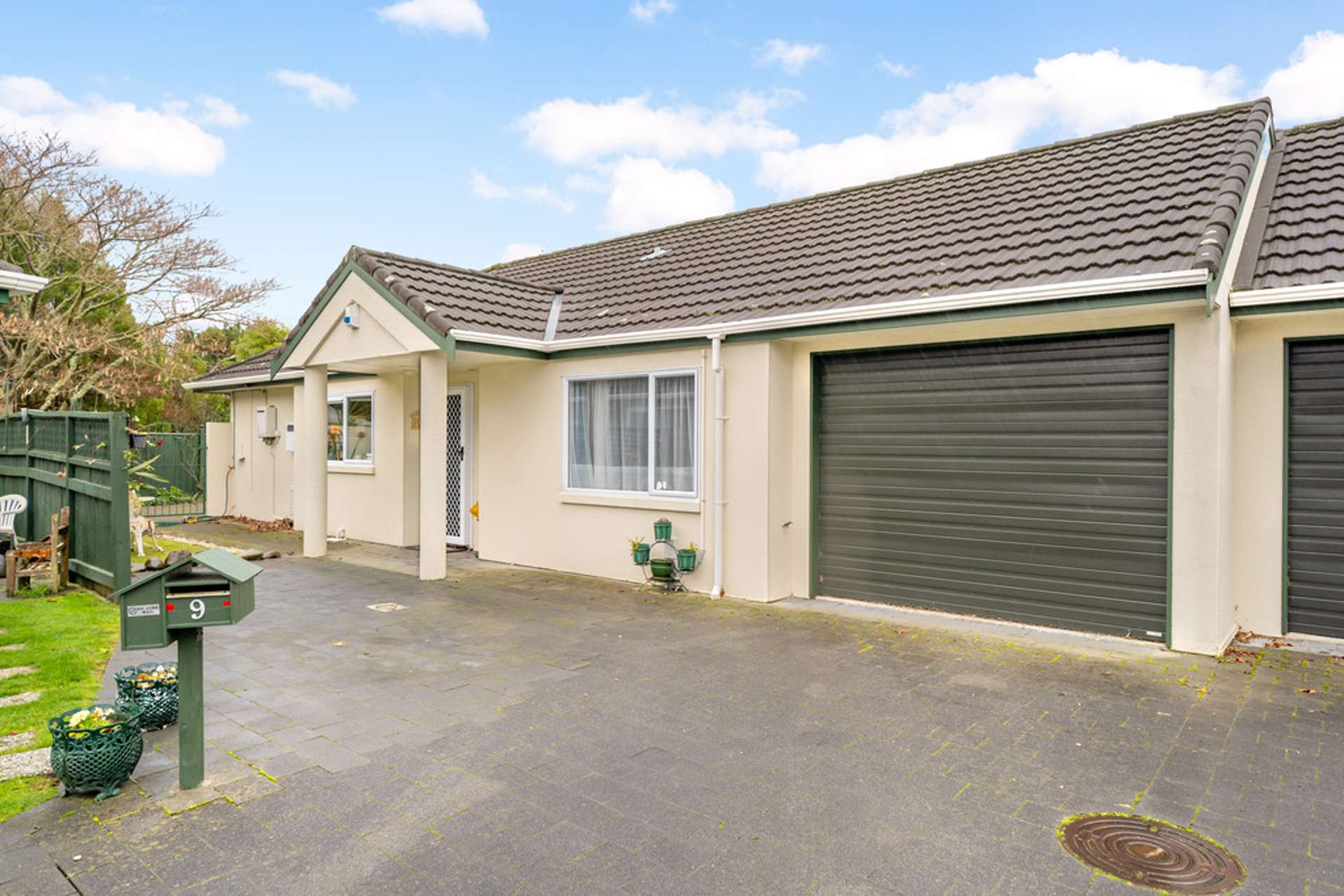 9 Millwood Place Silverstream_0