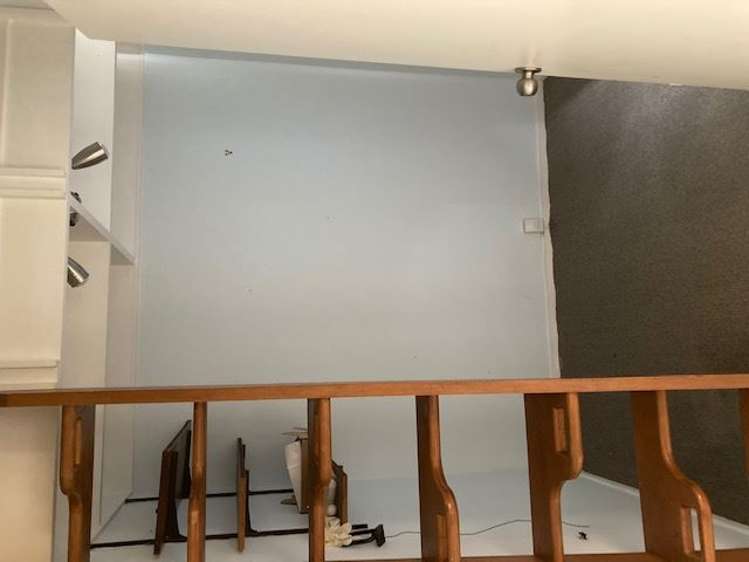 1/129 Ridge Road Howick_6