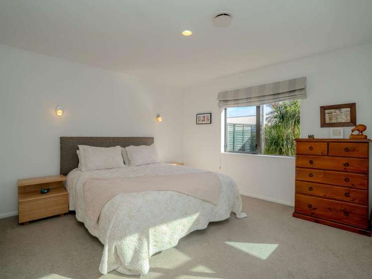 23 Fairway, Drive Kerikeri_27