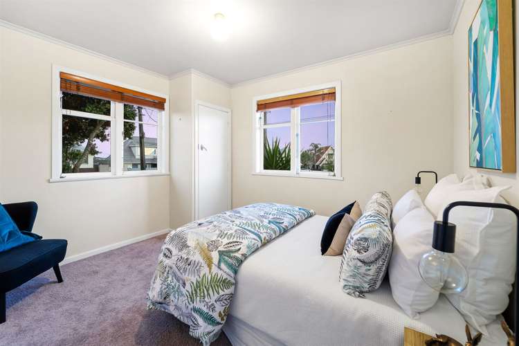 1/50 Sylvan Avenue Northcote_11