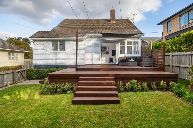 23 Tasman Avenue Mount Albert_8