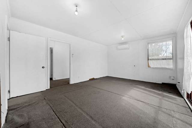 167 Preston Road Otara_4