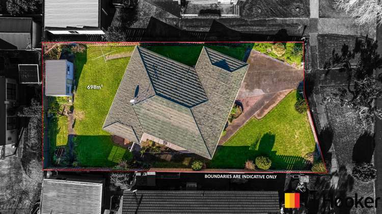 236 Queen Street Pukekohe_16