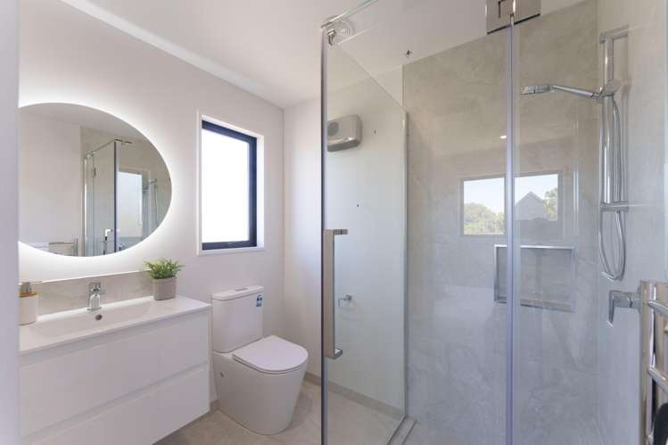 1/13 Shearer Ave Papanui_13