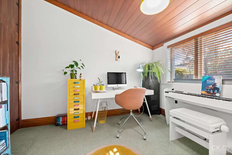7 Alice Street Alicetown_13
