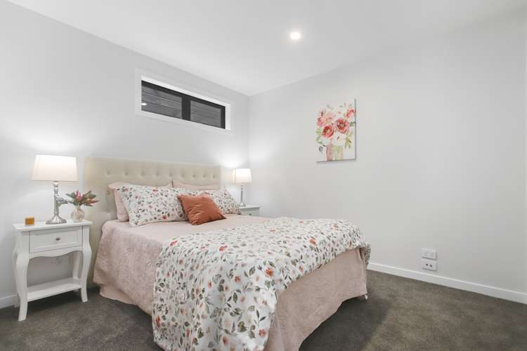 14a Atherton Road Epsom_15