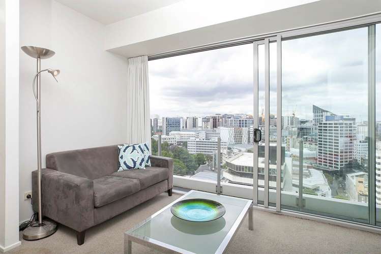 2407/6 Lorne Street Auckland Central_7