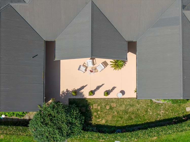 1 Westbury Mews Huntington_15