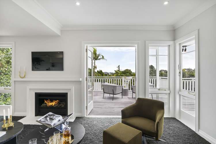 253 Saint Heliers Bay Road Saint Heliers_9