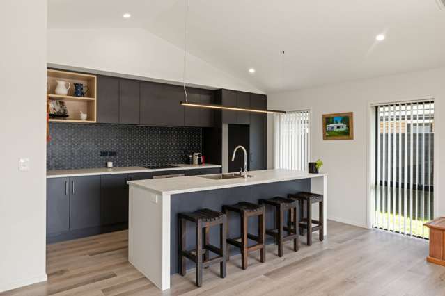 22 Rose Leigh Drive Cambridge_3