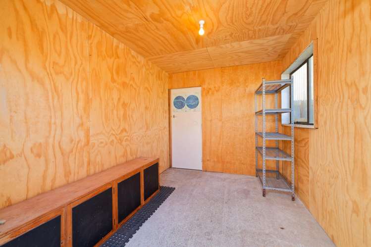 182a Beach Road Kaikoura_24