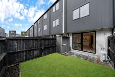 42 Ivy Nola Way_1