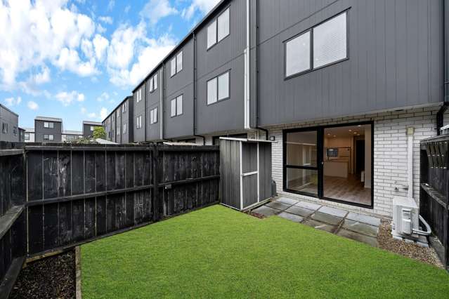 42 Ivy Nola Way Henderson_2