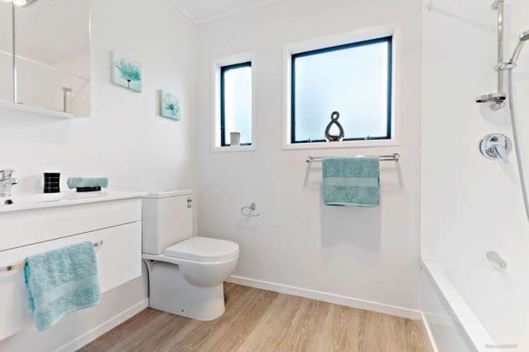 4/95 Wharf Road Te Atatu Peninsula_5