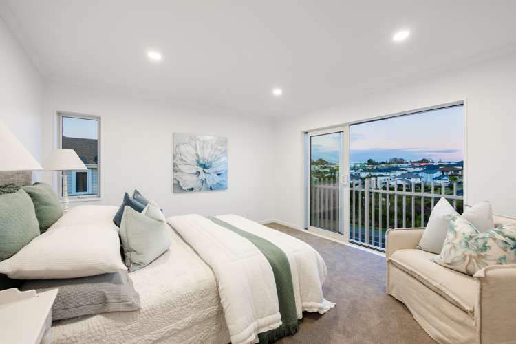 155d Bonair Crescent Silverdale_17