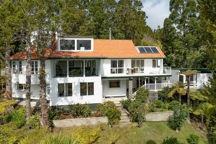 42 Rangiwai Road Titirangi_26