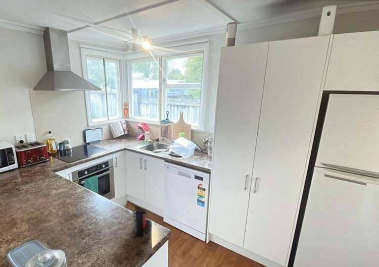 72a Campbell Street 11373_3