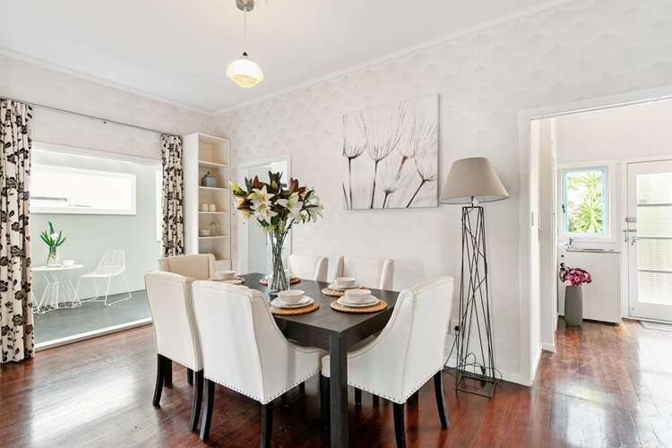 7 Fir Street Waterview_8