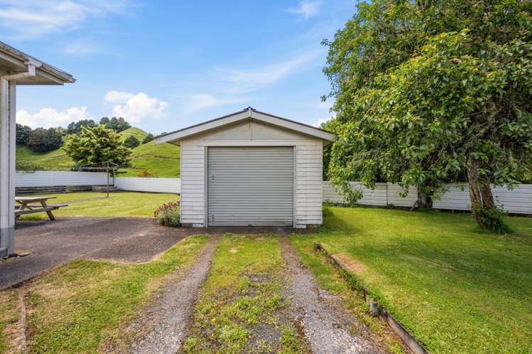 7 Little Road Taumarunui_21