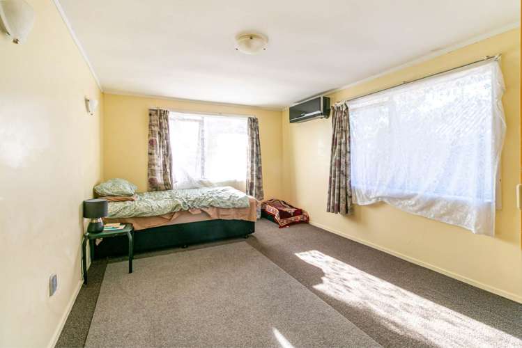 7 Malcolm Street Wesley_14