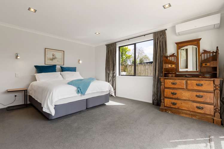 9 Cooper Crescent Cambridge_13
