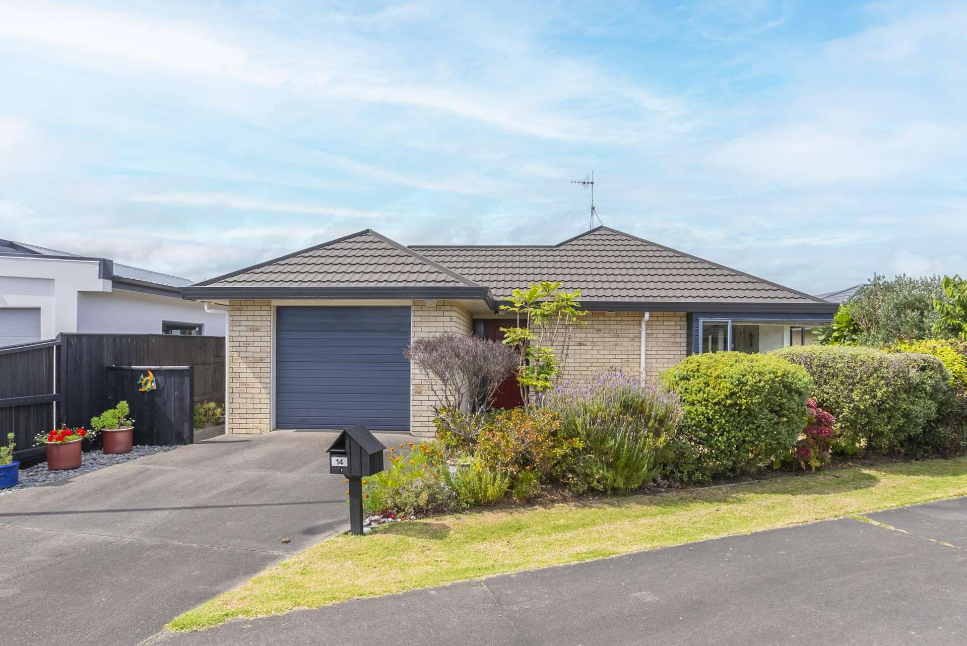 14 San Vito Place Paraparaumu Beach_0