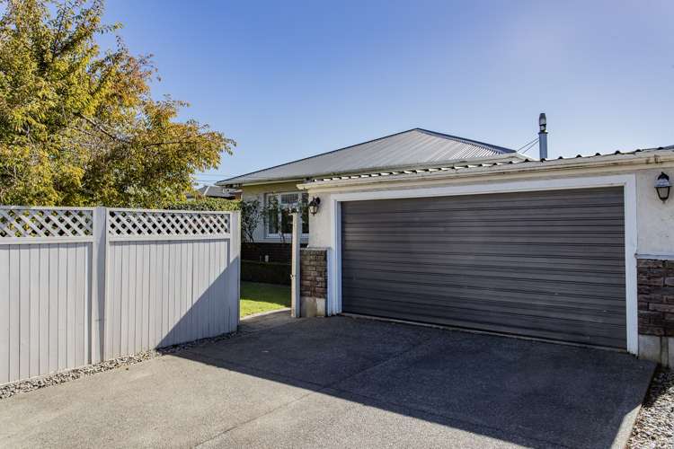 11 Burke Street Addington_12