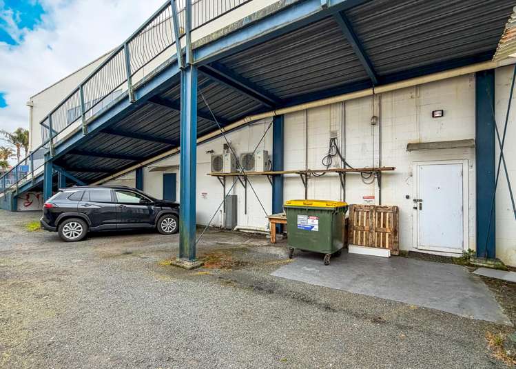 1240 Hinemoa Street Rotorua Central_11